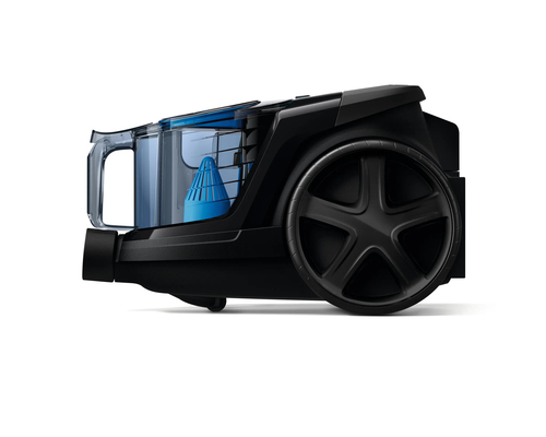 Philips 3000 series FC9350/62 vacuum – image 4
