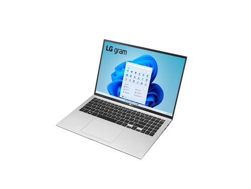 LG Gram 16Z90P-K.AA65A1 ultrabook Intel® Core™ i5 i5-1135G7 – image 3