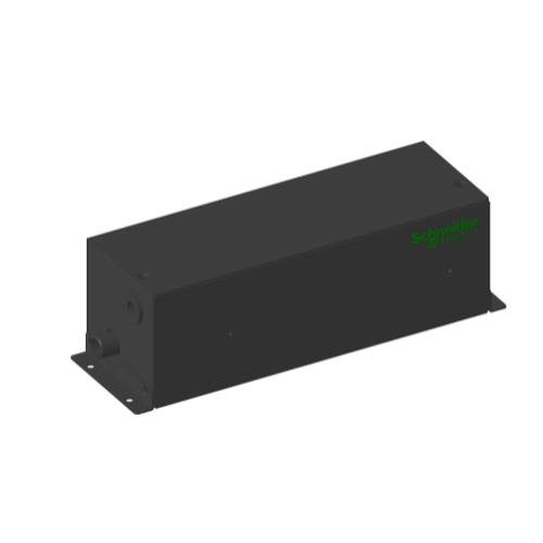 APC Condensate Pump CCC/CE