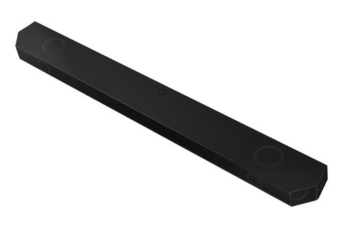 Samsung HW-Q930B Black 9.1.4 channels – image 7