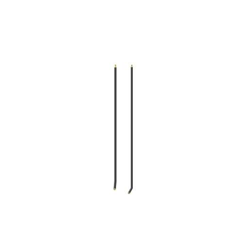 APC Top installation pipe kit
