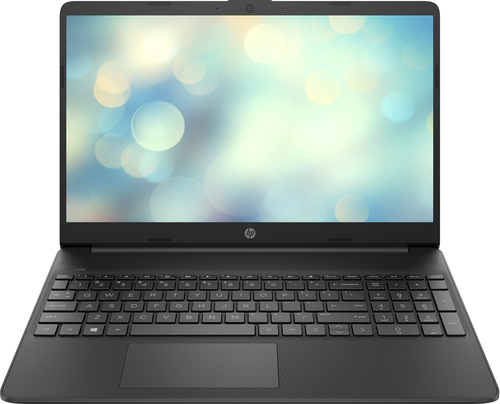 Laptop HP 15s-eq2105nw AMD Ryzen 3 5300U/15,6