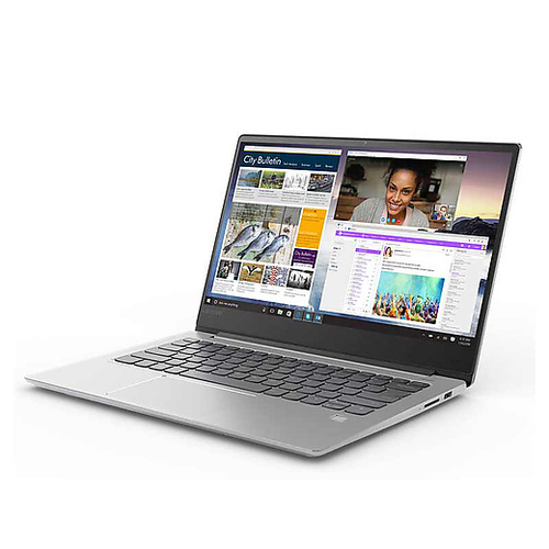 Specs Lenovo XiaoXin Air 14 Intel® Core™ i7 i7-8565U Laptop 35.6