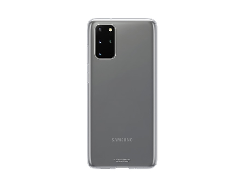 Samsung EF-QG985TTEGCA product photo
