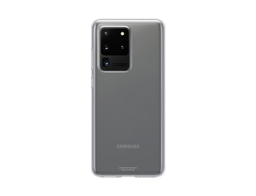 Samsung EF-QG988TTEGCA product photo