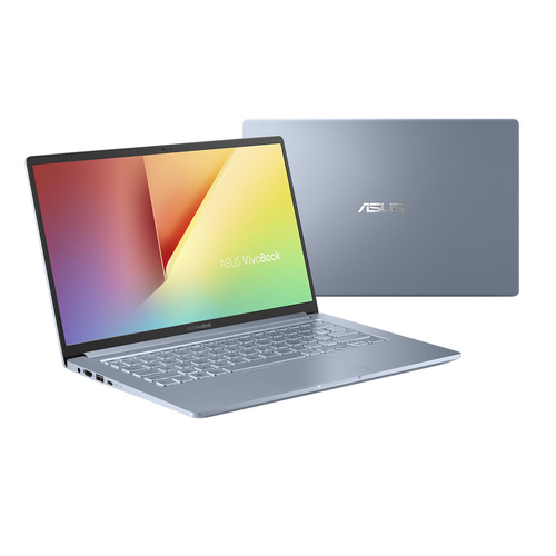 ASUS Vivobook 14 X403FA-EB021T sülearvuti, Core i5-8265U, 4 GB RAM, 512 GB SSD