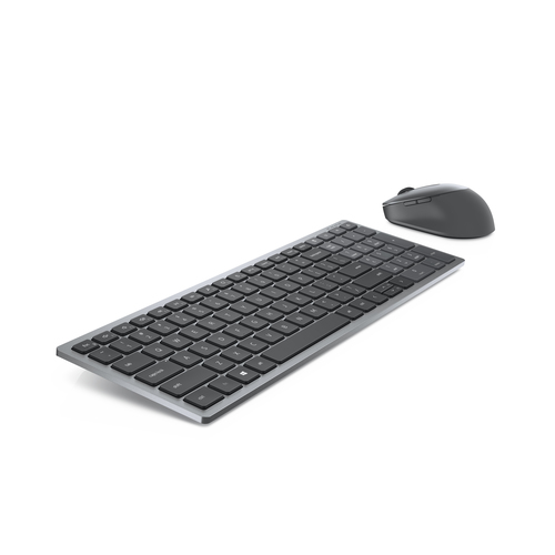 Dell KM7120W desktopset, afbeelding 5