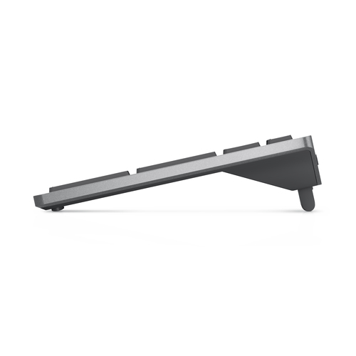 Dell KM7120W desktopset, afbeelding 4