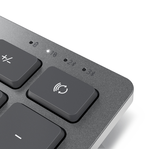 Dell KM7120W desktopset, afbeelding 7