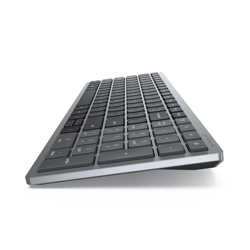 Dell KM7120W desktopset, afbeelding 6