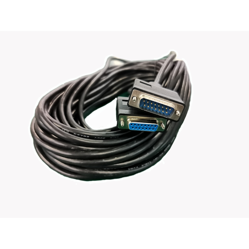PARALLEL KIT(15M CABLE) FOR