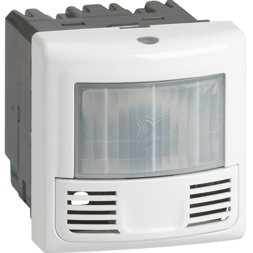 Legrand 78452 motion detector