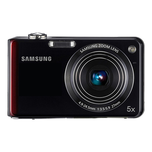 Samsung TL TL210 1/2.33" Compact camera