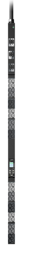 APC NetShelter Rack PDU Advanced Metered