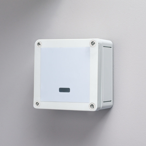 Legrand CP320015 motion detector