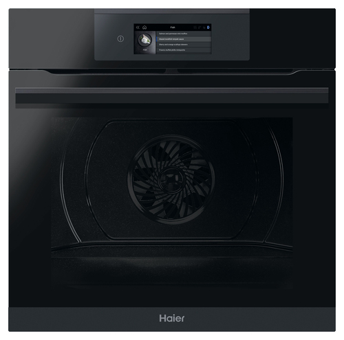 Haier I-Touch Series 6 HWO60SM6T9BH – image 1