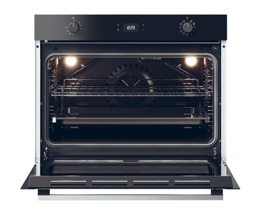 Hoover H-OVEN 500 HO752170B – image 2