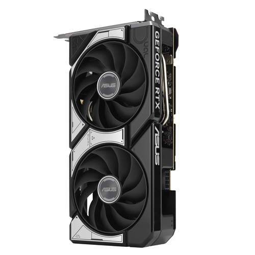 Tarjeta de video ASUS 90YV0MH0-M0AA00 