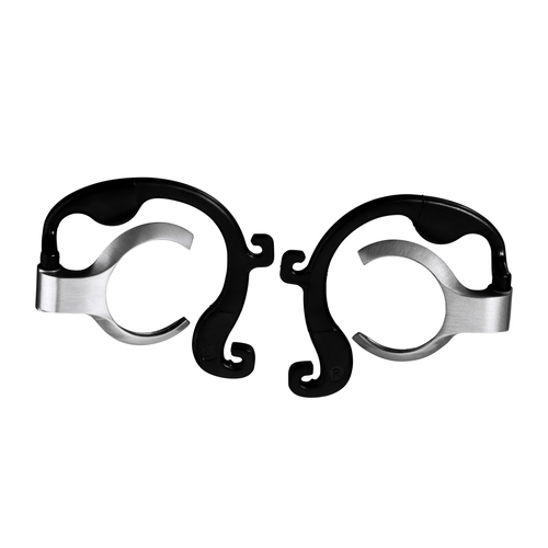 Sennheiser EC 01 Kõrvakonks