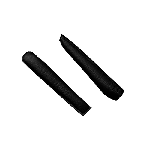 Sennheiser HZK 03 Padja-/rõngakomplekt