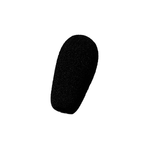 Sennheiser PS 01 Mikrofoni tuulekaitse