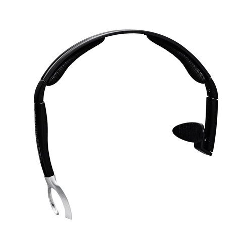 Sennheiser SHC 01 Peapael