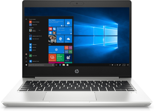 HP ProBook　430　G2・Ci7・8GB・Win11＋Office HP ProBook 430 G2-K9J77EA - Notebookcheck.net External Reviews