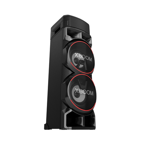 lg x boom 2000w rms