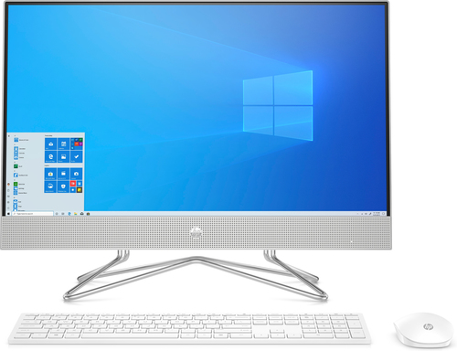 HP 107K0EA