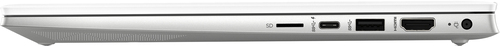 HP Pavilion 14-dv0601na Intel® Core™ i5 i5-1135G7 Laptop – image 4