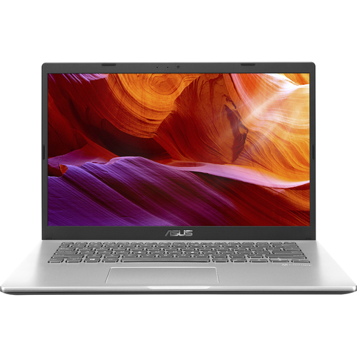 ASUS X409FA-EK590T sülearvuti, 14", Core i3-10110U, 4 GB RAM, 256 GB SSD