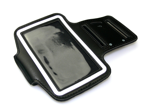 Sandberg Sport armband iPhone 5/5S