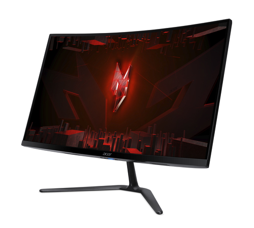 Acer ED0 Nitro ED270UP2 – image 3