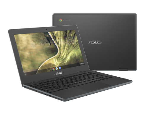 11.6 INTEL CELERON N4020 PROC