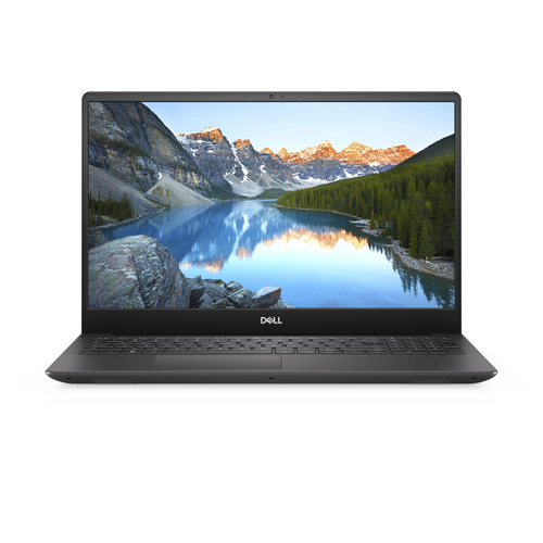 Specs DELL Inspiron 7590 Laptop 39.6 cm 15.6