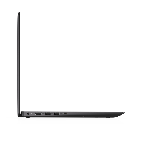 Specs DELL Inspiron 7590 Laptop 39.6 cm 15.6