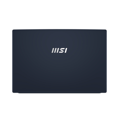 MSI Modern 15 B12M-466BE – image 4