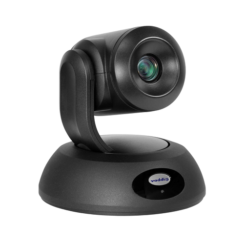 ROBOSHOT 30E HDMI