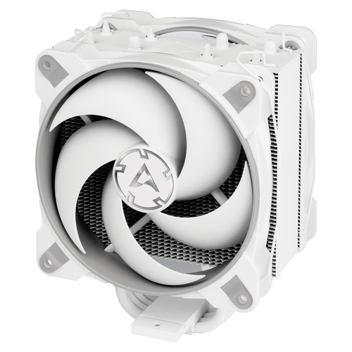 ARCTIC FREEZER34 ESPORTSDUO GRIS BLANCO ACFRE00074A - Arctic Cooling