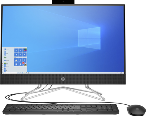 HP 25D15EA