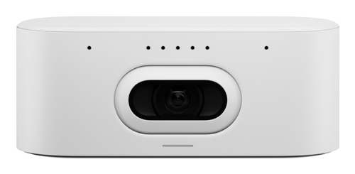 RALLY AI CAMERA (OFF-WHITE) MULTI 2