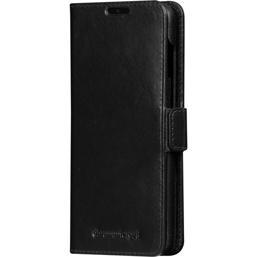 dbramante1928 Lynge - Galaxy S20 - Black – image 5