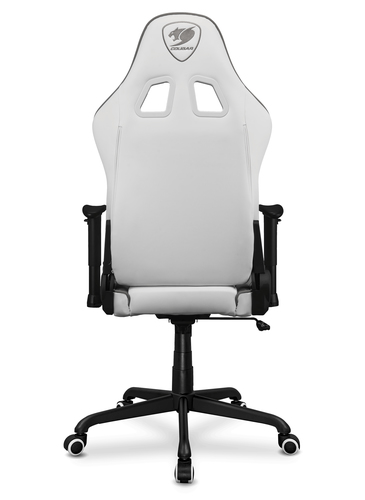 COUGAR Gaming-stoel Armor Elite,Weiß, afbeelding 5