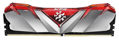 XPG Gammix D30 atminties modulis 8 GB 1 x 8 GB DDR4 3200 MHz