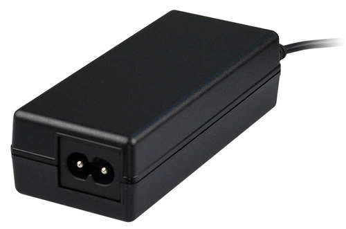 FSP FSP065-RECN2 maitinimo adapteris / inverteris Vidaus 65 W Juoda