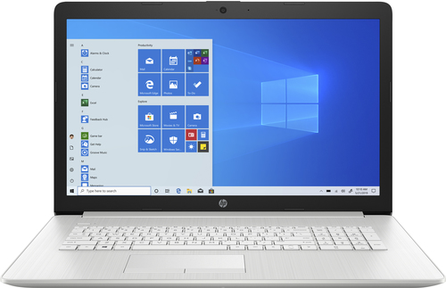 HP 270F7EA