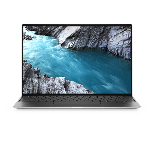 DELL XPS 13 9300 Intel Core i7 i7-1065G7 Äärmiselt mugav kaasas kanda, 13.4", 16 GB RAM, 1 TB SSD, UHD