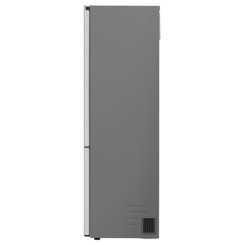LG GBB92MBB3P Freestanding – image 8
