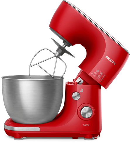 Philips 7000 series HR7922/40 food processor – image 5