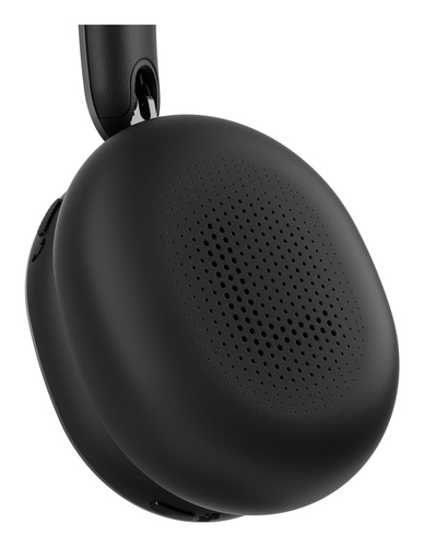 Lenovo ThinkPad X Bose 8550 Draadloze Office Headset, afbeelding 4